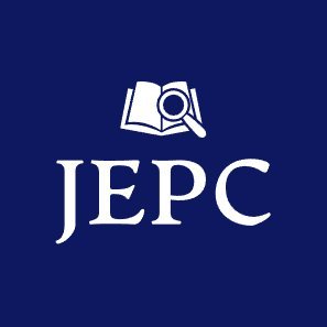 A refereed journal focused on the science and practice of consultation in educational settings, published quarterly by T & F. RTs & Follows ≠ Endorsement.