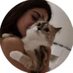 Evitt Sherman (@evittsherm18038) Twitter profile photo Evitt Sherman (@evittsherm18038) Twitter profile photo