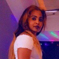 Samri 💙🌿 (@smrettesfa30129) 's Twitter Profile