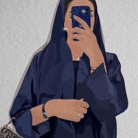 Q | نايس ون TU866 (@sshhharii) Twitter profile photo