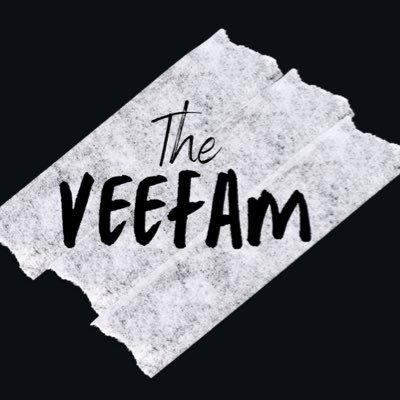 @theveefam