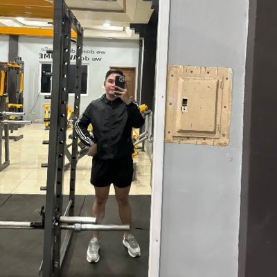 kramlaurx's profile picture. coco jam & chicken spread 😕