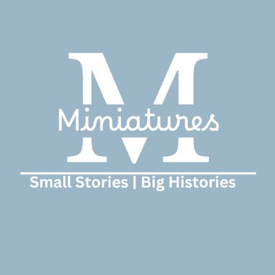 EDP_UStA's profile picture. 