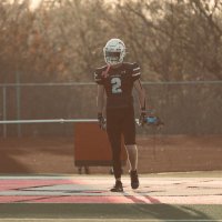 Jacob DeRouchey (@deroucheyjacob) 's Twitter Profile