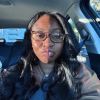 jazzmoneeee (@jazzmonew) 's Twitter Profile