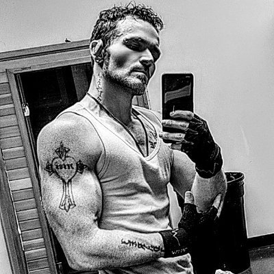 FocusFlexFit's profile picture. ISSA Certified Personal Trainer and Nutritionist
------- 
Personalized training and nutrition programs. Online training available. Location not an issue.