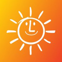 PSOL 50 (@psol50) 's Twitter Profile