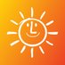 PSOL 50 Profile picture