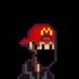 0xmcbr.eth (@0xmcbr) Twitter profile photo 0xmcbr.eth (@0xmcbr) Twitter profile photo