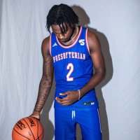 Khalon Hudson (@khalonhudson) 's Twitter Profile Photo Khalon Hudson (@khalonhudson) 's Twitter Profile Photo