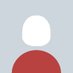 Normalny Polak (@normalny_polak_) Twitter profile photo Normalny Polak (@normalny_polak_) Twitter profile photo