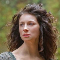 RadioBalfe 💖🌟🎭🎵☘️🌈 (@radiobalfe) 's Twitter Profile