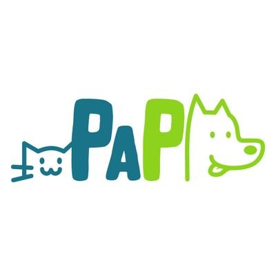 🐶🐱 Alimentación natural para tu mejor amig@ 🥩✨ Snacks 100% naturales, sanos y sabrosos. ¡Mima su salud con lo mejor! 🐾 #PeludosAlPlato