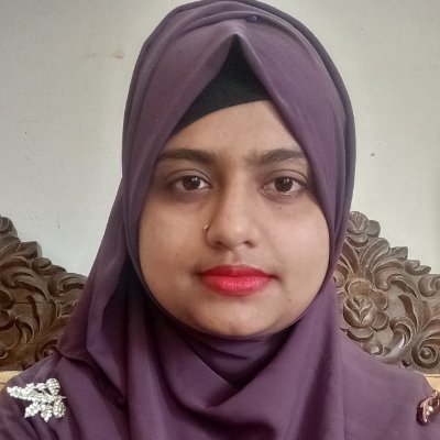 sumaiyast45's profile picture. "Started as a dreamer, learned the ropes, mastered the tools. Now, helping brands grow and shine online. #DigitalMarketingJourney"