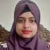 Mst sumaiya Khatun (@sumaiyast45) Twitter profile photo Mst sumaiya Khatun (@sumaiyast45) Twitter profile photo