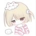 🐰Zoey嘴替 (@zoey_jiji) Twitter profile photo 🐰Zoey嘴替 (@zoey_jiji) Twitter profile photo