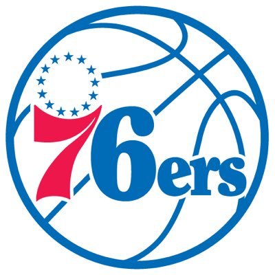 The Philadelphia 76ers News & Updates