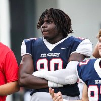 Jeremiah Cooper (@jeremiah2cooper) 's Twitter Profile