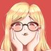 Yuu Nasuho (@yuunasuho) Twitter profile photo Yuu Nasuho (@yuunasuho) Twitter profile photo