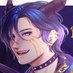 Zet_Zen (@zet_zen_) Twitter profile photo Zet_Zen (@zet_zen_) Twitter profile photo