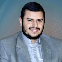 دعـــم الــطــوفــان ( احـتـيـاطي ) (@ah71133med) 's Twitter Profile