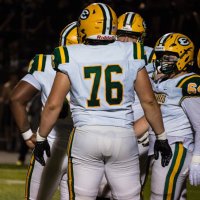 Sawyer Prementine (@sawyerp2025) 's Twitter Profile Photo Sawyer Prementine (@sawyerp2025) 's Twitter Profile Photo