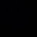 Ben 10 (@ben106186784232) Twitter profile photo Ben 10 (@ben106186784232) Twitter profile photo