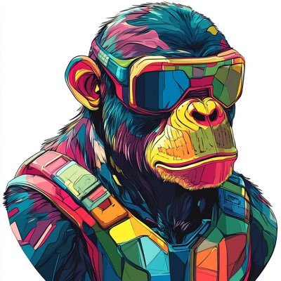 Ordinals Frogs 🐸 | AFEL 🦎| KASPA 🐐 | Krc20 🚀@koba_apeofkaspa 🦍