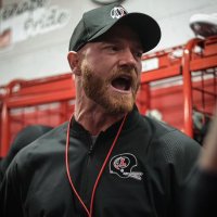 Matt Kreider (@coach_kreider) 's Twitter Profile Photo Matt Kreider (@coach_kreider) 's Twitter Profile Photo