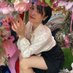 王野真己子 (@wngyzhnjzi14637) Twitter profile photo 王野真己子 (@wngyzhnjzi14637) Twitter profile photo