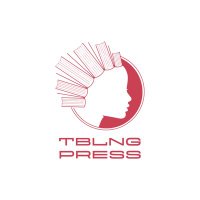 TBLNG Press (@tblng_press) 's Twitter Profile