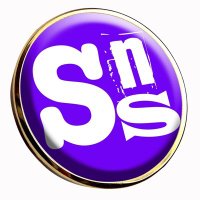 SNS Online 💙 (@scratchntweet) 's Twitter Profile Photo SNS Online 💙 (@scratchntweet) 's Twitter Profile Photo
