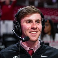 Ray Dunne (@raydunne975) 's Twitter Profile