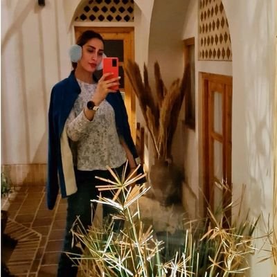 aremonzz's profile picture. 