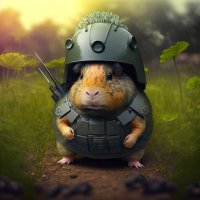 Бася🗽 (@doravin07) 's Twitter Profile