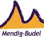 Organisator van de toertocht Mendig Budel. Iedere 1e zaterdag van juli.