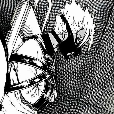 freakonedtwt's profile picture. Reading blue lock rn

07'

she/her

#edtwt

don't hesitate to dm 🩶