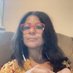 🔻monica #FromTheRiverToTheSeaPalestineWillbeFree (@monica74746334) Twitter profile photo