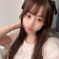 亜依 (@stoll_roxa58524) Twitter profile photo