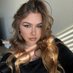Kylie Jordan ๊จ $3 OF SALE โ (@mysticglowx) Twitter profile photo Kylie Jordan ๊จ $3 OF SALE โ (@mysticglowx) Twitter profile photo