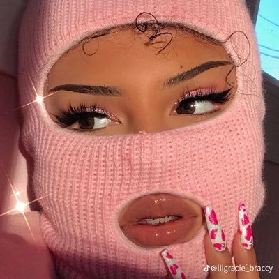 @daxantonella