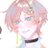 Keさんのプロフィール画像