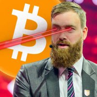 Tom van Lamoen (@tom_lamoen) 's Twitter Profile Photo Tom van Lamoen (@tom_lamoen) 's Twitter Profile Photo