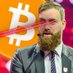 Tom van Lamoen (@tom_lamoen) Twitter profile photo Tom van Lamoen (@tom_lamoen) Twitter profile photo