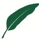Signature Realty - @bryan_cantrell - Twitter