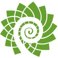Green Party / Parti vert, Moncton South (@monctonsouth) 's Twitter Profile