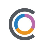 enCompass Community Safety Agency (@myencompass_yeg) 's Twitter Profile