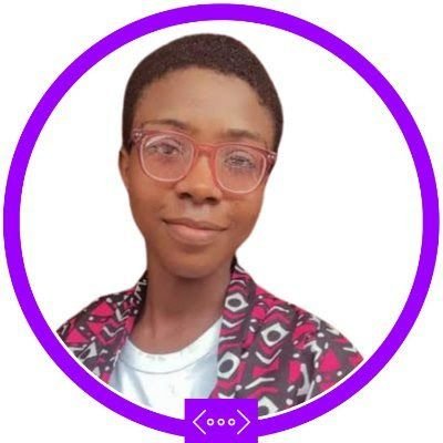 @obika_viola