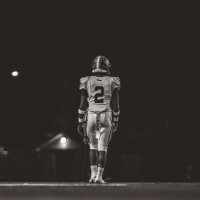 Noah Odom (@noah_odom2) 's Twitter Profile Photo Noah Odom (@noah_odom2) 's Twitter Profile Photo