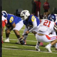 Jacob Taylor (@jacob_tayl90454) 's Twitter Profile Photo Jacob Taylor (@jacob_tayl90454) 's Twitter Profile Photo